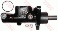 Hauptbremszylinder TRW PMH180 FüR Opel Astra Calibra T85 Combo Kadett J89 Vectra