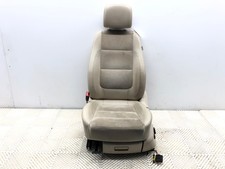 Siège Volkswagen SHARAN