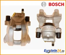 Brake Caliper Bosch 0986134086 for Mercedes-Benz E-Class SL