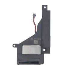 For Microsoft Surface Pro 5/Pro 6/Pro 7 Replacement Right Loudspeaker UK Stock