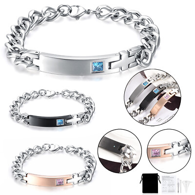 Kreuz Einäscherung Urne Armband Für Asche Memorial Asche Schmuck Urne Bangle