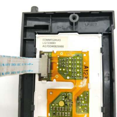 J337☆TOSHIBA☆32インチ地デジTV ☆32S24☆2021年製