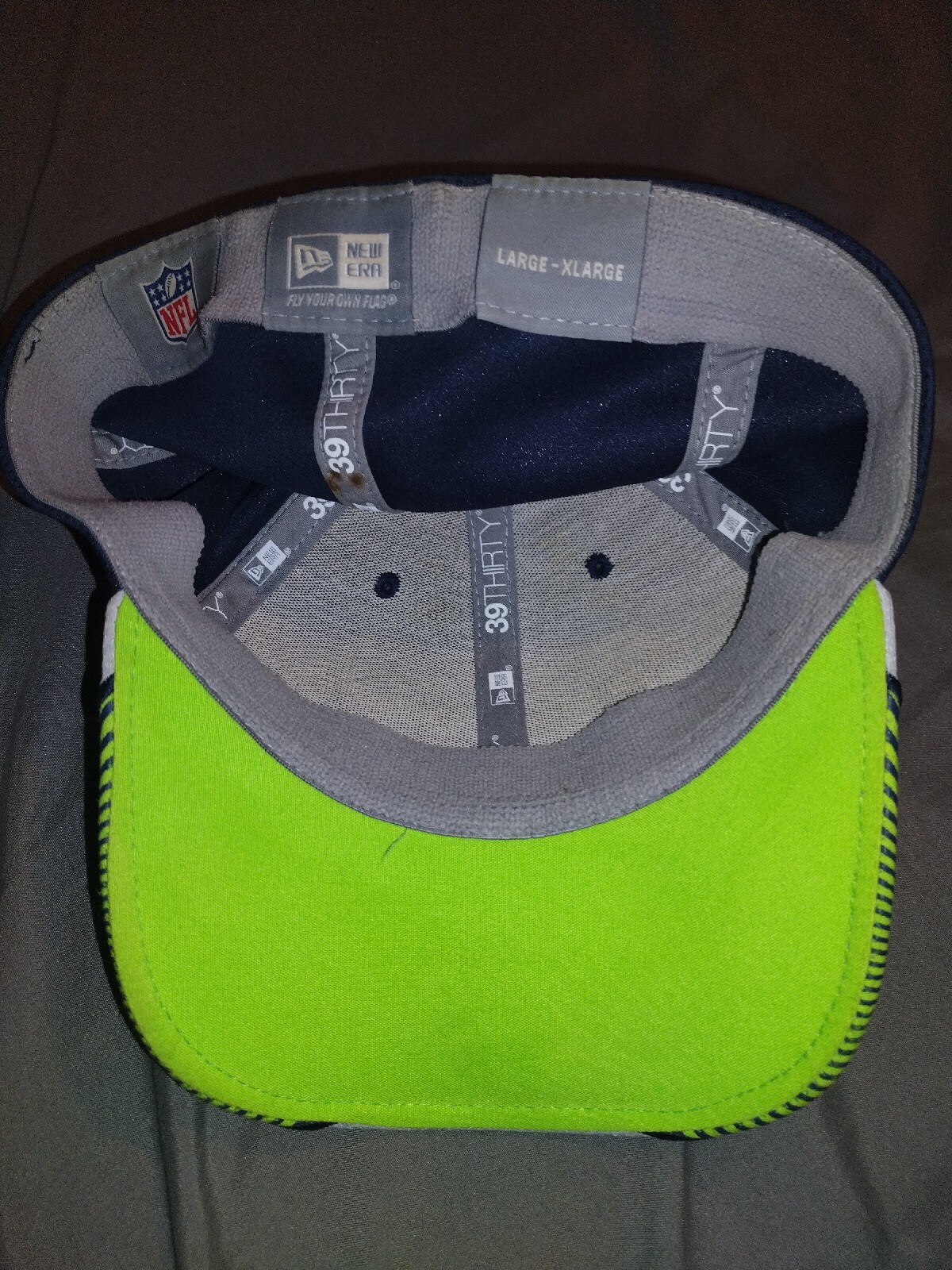 Picture 3 of 6