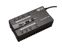 Tripp Lite 550va Ups Desktop Battery Back Up 8 Outlet 300w 120v... Free Shipping Tripp Lite 550va Ups Desktop Battery Back Up 8 Outlet 300w 120v... Free Shipping