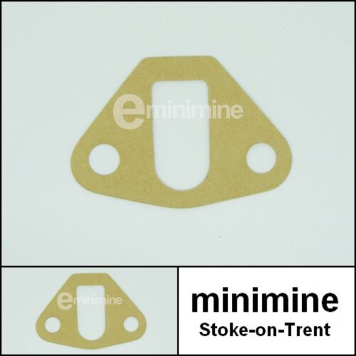Classic Mini Fuel Pump Gasket 12G3494 rover austin mg 998 1275 clubman cooper bl - Picture 1 of 1