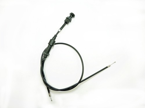 Ganganzeiger Für Honda Motorräder - LED Display Für VT125C Shadow & VT750S