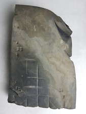 Filtre à carburant Citroen 2 CV