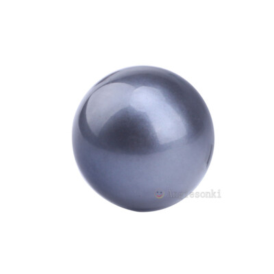 New Genuine Mouse Ball for Logitech 910-005178 MX Ergo Plus Trackball Mouse