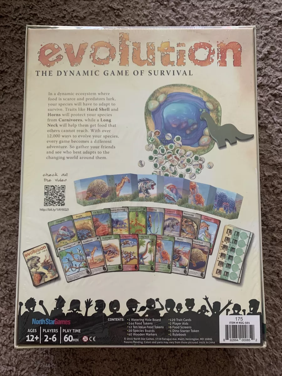 40 Fun Board Games to Play With Friends