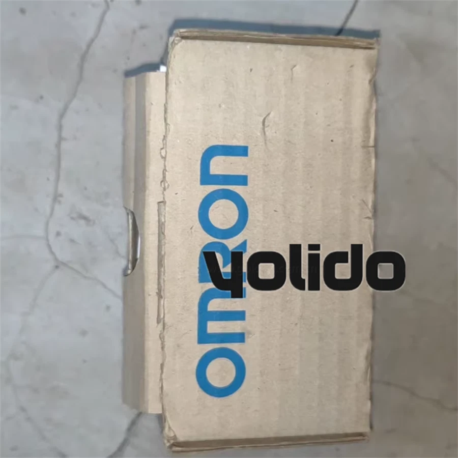 1PC New Omron CPM1A-MAD01 PLC Expedited Shipping CPM1AMAD01 Free shipping - Image 4 of 4