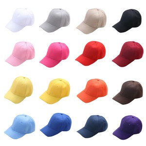 caps for teenagers