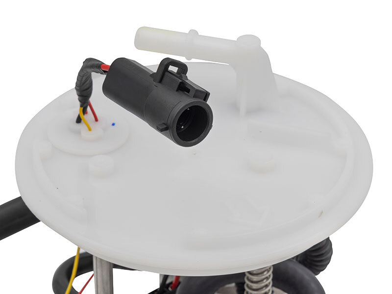 s-l1200.jpg