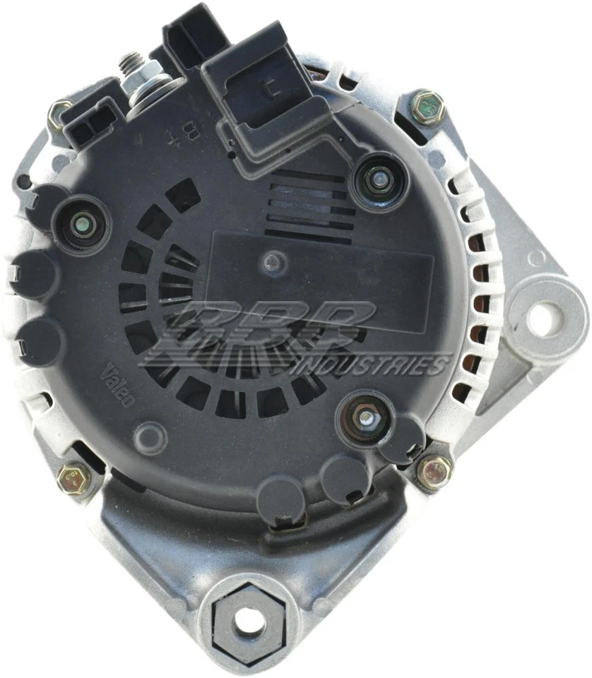 Alternador BBB Industries para Alpina B7, 545i, 645Ci, 745i, 745Li 11261 Foto 4 de 4