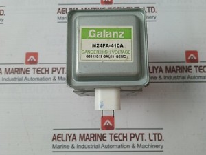 Galanz M24FA-410A Magnetron Für Mikrowellen Ofen