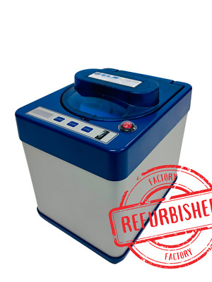 ELM USA ECO PRO 2 FACTORY RECONDITIONED!  GREAT BUY WITH WARRANTY!