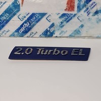 Logo Schriftzug Modell Fiat Ulisse Original 1477739693
