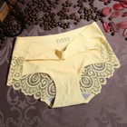 Foto 7 di 22