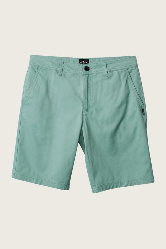O'Neill Jay Stretch Chino Short (32 