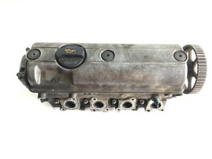 Zylinderkopf Volkswagen Polo III (6N) Benzin