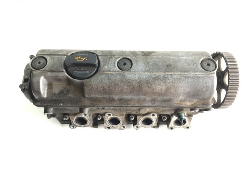 Zylinderkopf Volkswagen Polo III (6N) Benzin