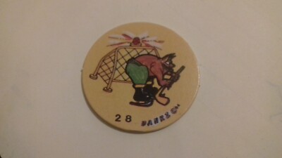 dankz original game pogs caps tazo karte