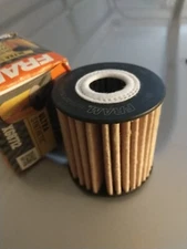 @@ FRAM XG8712 Engine Oil filter for Volvo 1275810 1275811 ULTRA SYNTHETIC @@