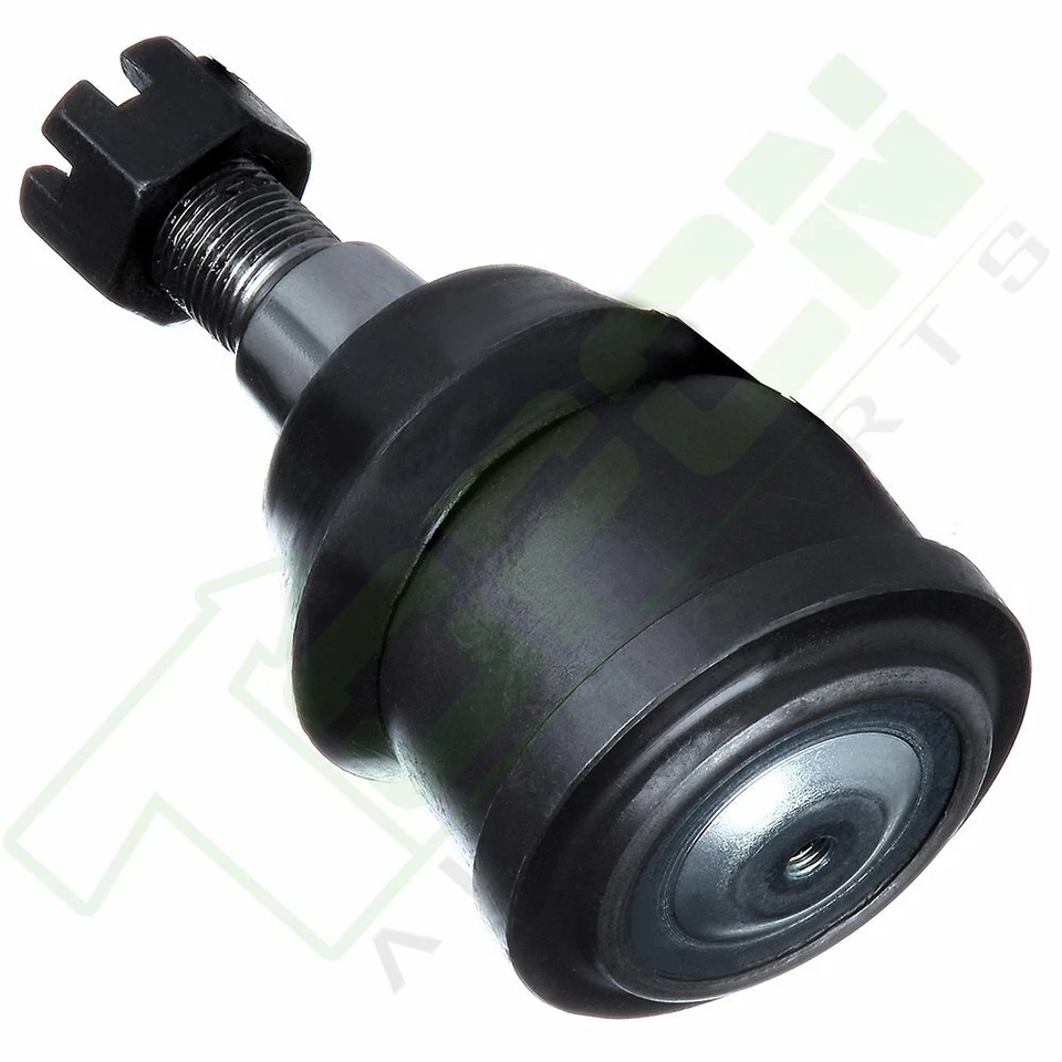 2x Front Lower Ball Joints Set Fit For 1971-1989 Chevrolet P20 K6129T Suspension Foto 3 de 4