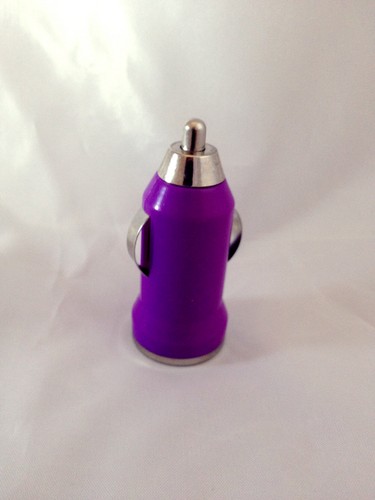 New 2 IN 1 CAR CHARGER + USB DATA CABLE FOR iPhone 7 8 SE XR 11 12 13 14 Pro Max - Picture 35 of 50