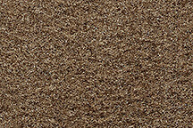 ACC Carpet Flooring Fits 1988-1999 GMC C1500 Reg Cab Pickup Truck - Pick Color!