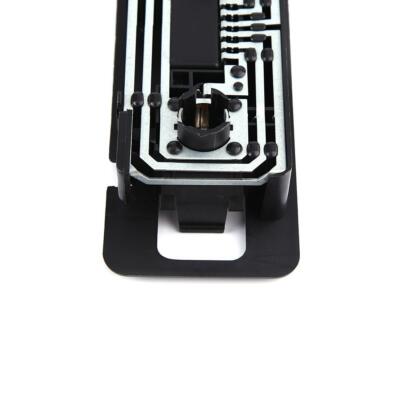 Mercedes Benz Llave Hueca 2003-2006 Sprinter Van Izquierda | Cuotas sin