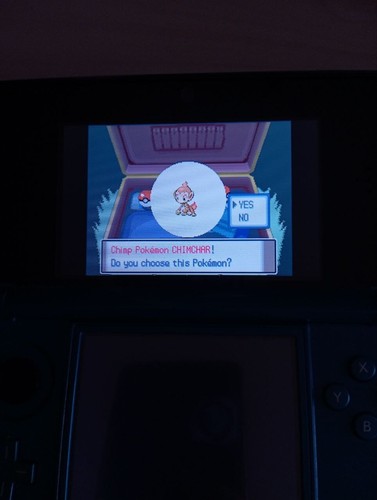 POKEMON PLATINUM VERSION, Nintendo DS, EUR PERFECTLY FUNCTIONING ONLY CARTRIDGE. - Foto 3 di 3