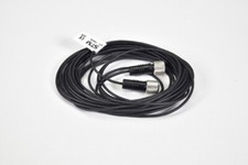 STM AK-RL-P-14:5m, fotoelektrisches Modulkabel - NEU