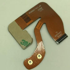 Speaker Cable Walkie-talkie Accessories for Motorola XiR P8668i GP328D+ GP338D+