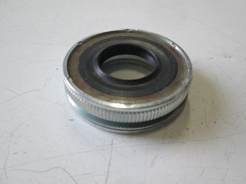 Paraolio, cambio manuale per Fiat Panda 169 1.1 (169.AXA1A) 2003 - 2023 Paraolio, cambio manuale per Fiat Panda 169 1.1 (169.AXA1A) 2003 - 2023