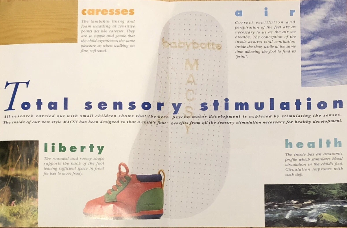 Best baby shop shoes uk