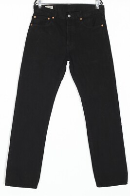 【美品】LEVI’S 501 2nd セットアップ 上 L 下W31 L32 Vintage Levi's 501 Jeans (Size: W32 L32) | eBay