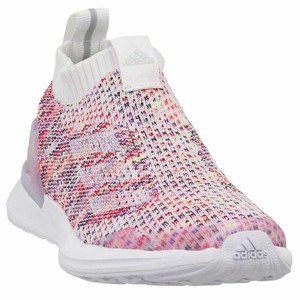 adidas rapidarun laceless knit