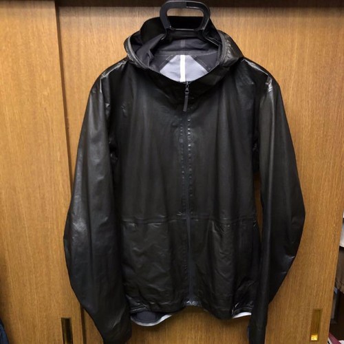 veilance xs