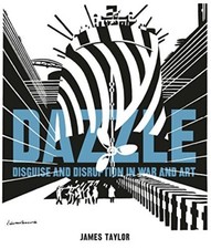 Dazzle