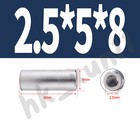 Bild 15 von 156
