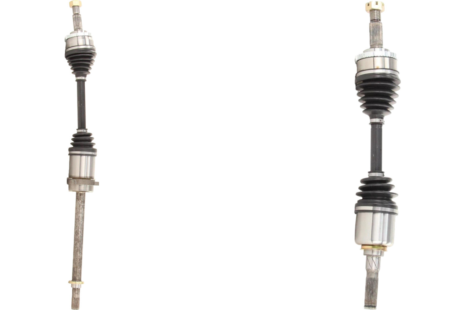 front-pair-trakmotive-cv-axle-shaft-for-1999-2002-infiniti-g20-35377