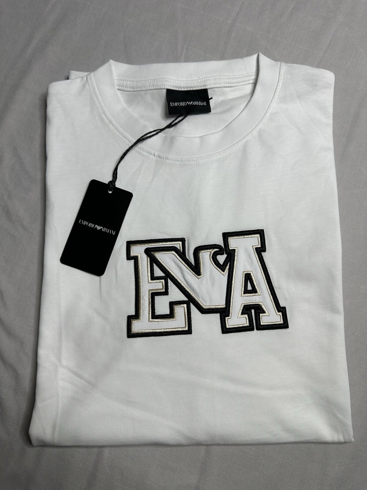 Picture 1 of 5