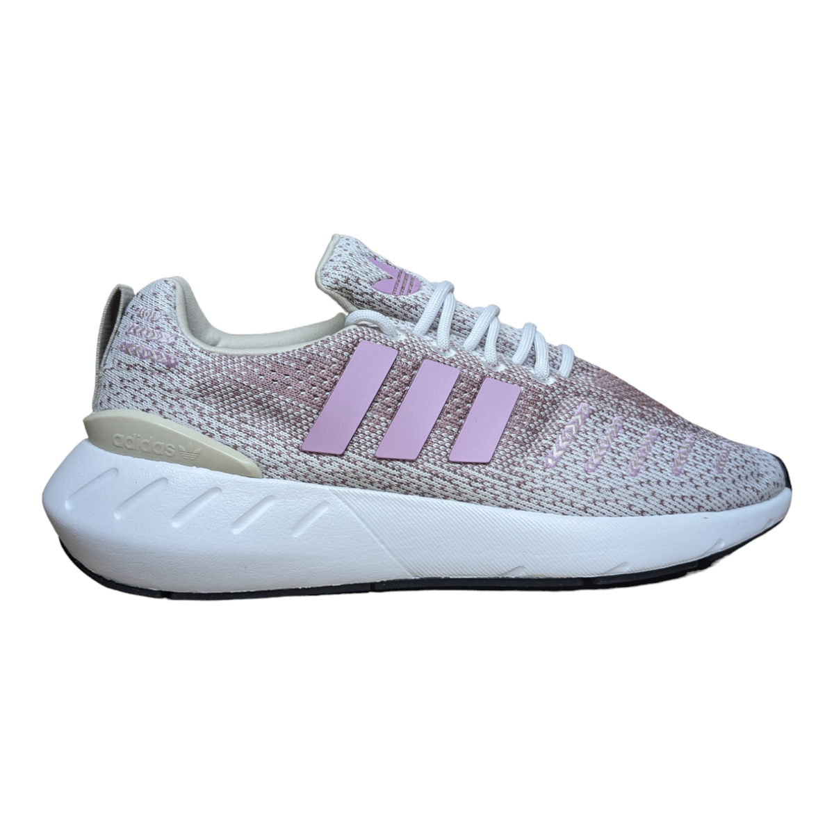 3＋ Adidas Shoes Basket Adidas Adidas Zx Flux Solde Adidas ZX Flux ADV
