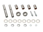 <!--F#f_0-->King Pin Rebuild Kit 48 FJ FE FC 0.010