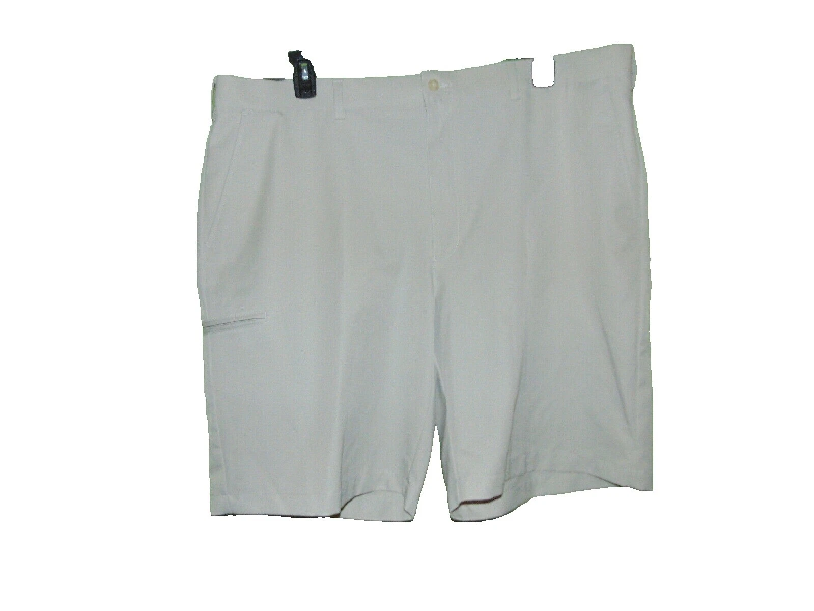 Men's Cotton Grand Slam