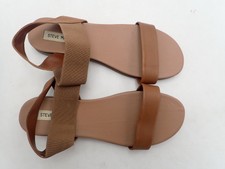 steve madden garcia 2 sandal