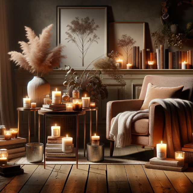 Browse our latest products Browse our latest products