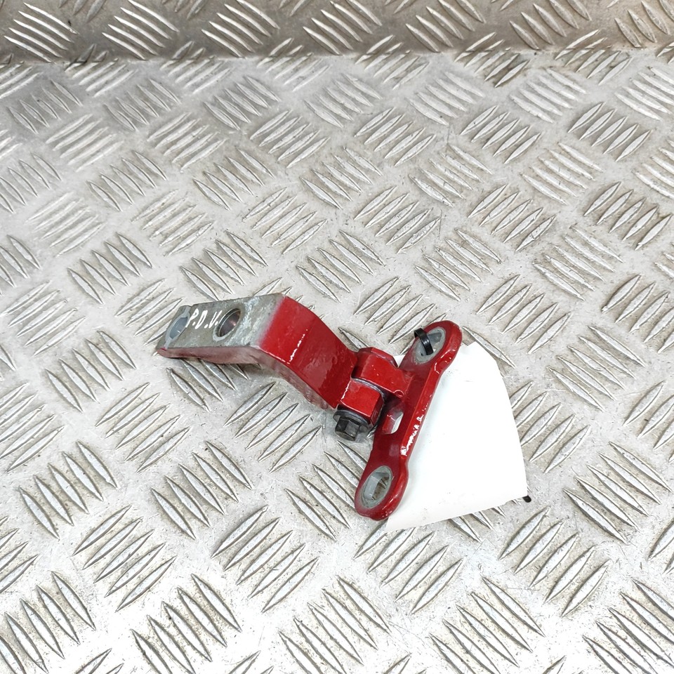 Türscharnier Vorne Links/rechts Für Citroen C4 Picasso 2006-2013 - OEM 9181K3 Ersatzteil