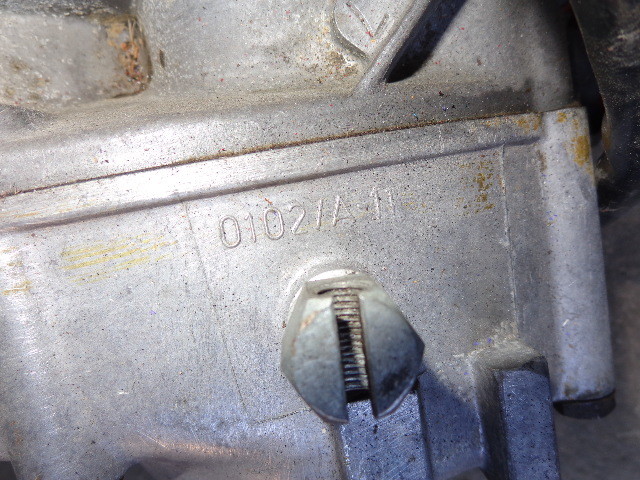 Picture 6 of 12