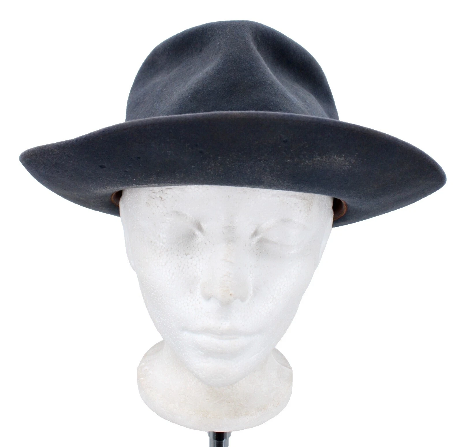 Vintage Men's 1930s Decade 7 Size